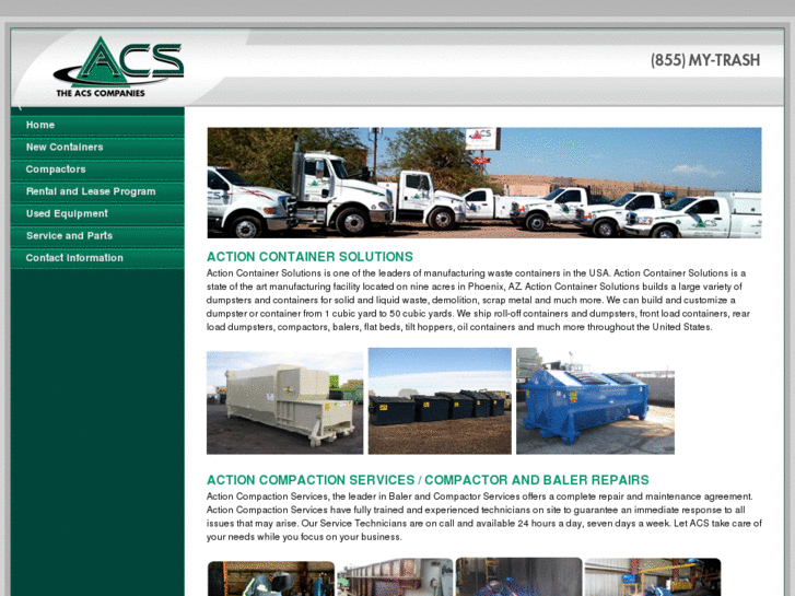 www.acscompaction.net