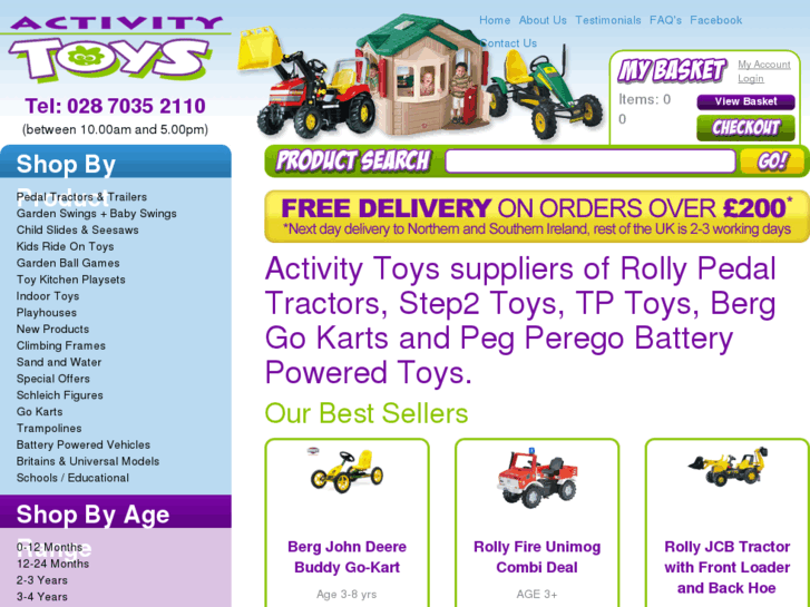 www.activitytoys.biz