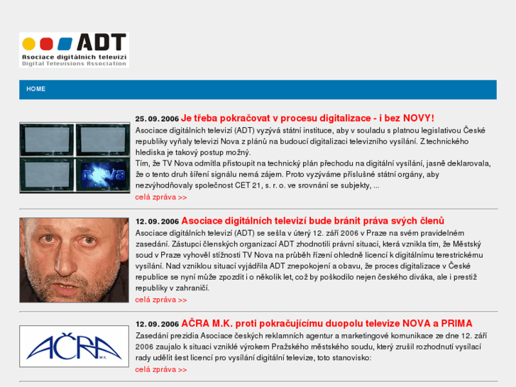 www.adtcr.cz