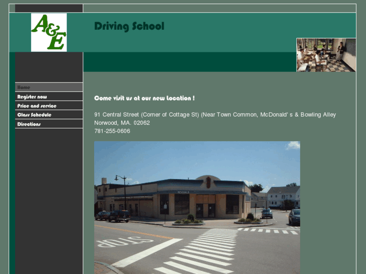 www.aedriving.org