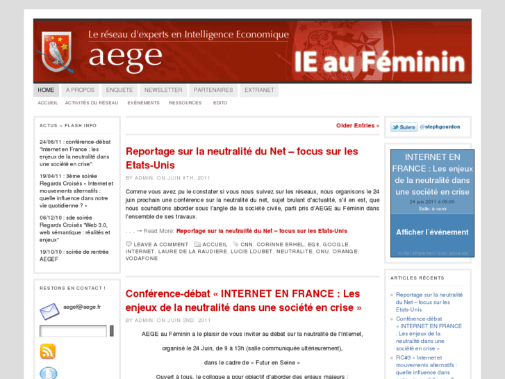 www.aege-au-feminin.com