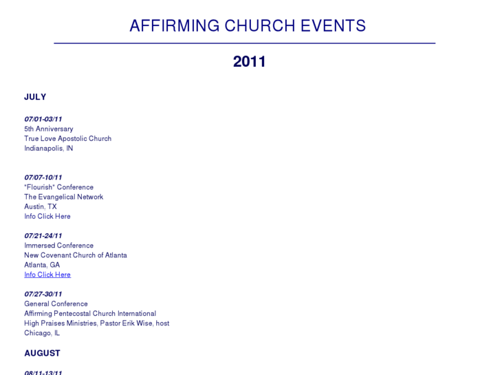 www.affirmingchurchevents.com