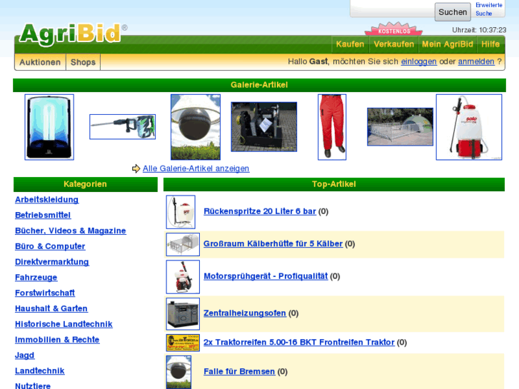 www.agribid.info