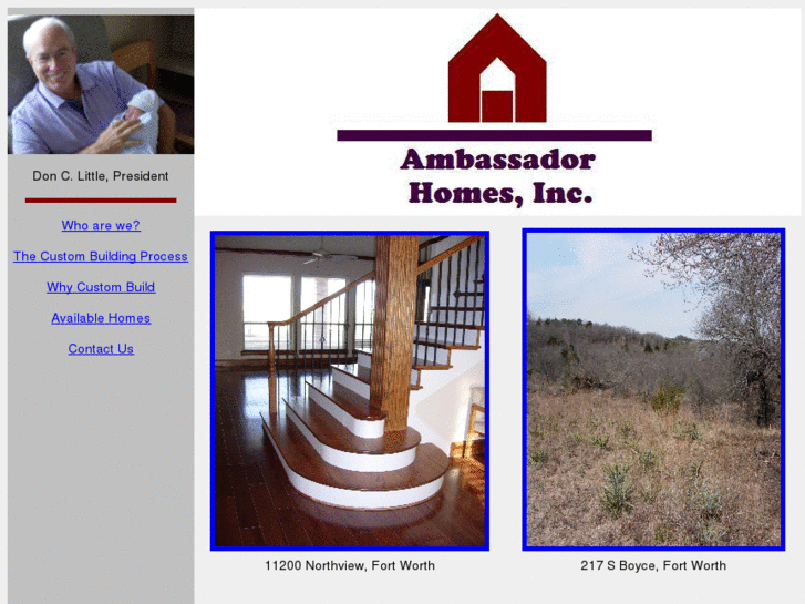 www.ahomes.com