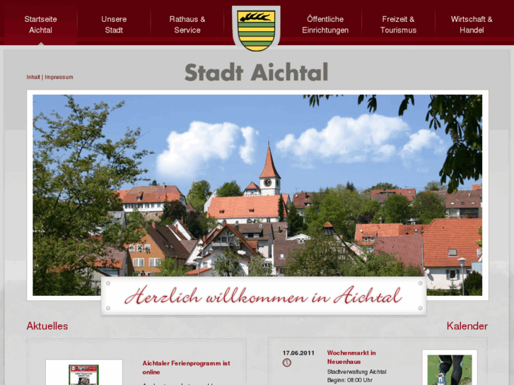 www.aichtal.de