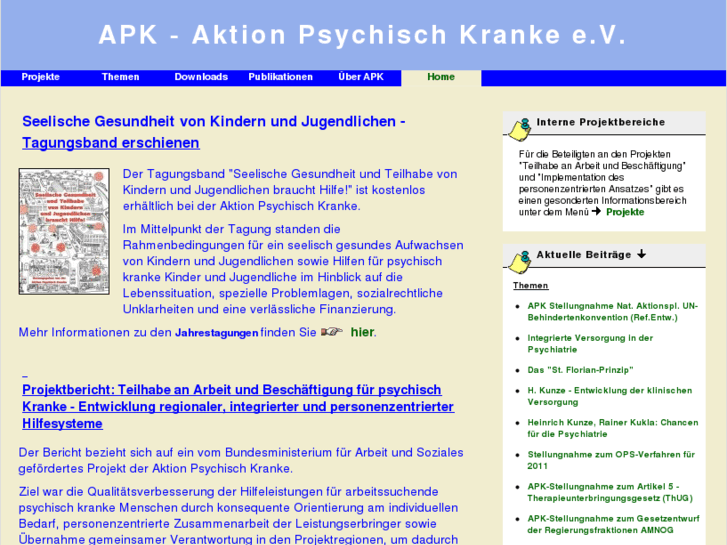 www.apk-ev.de