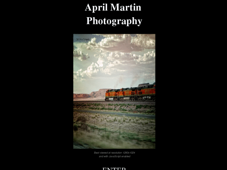 www.aprilmartinphotography.com