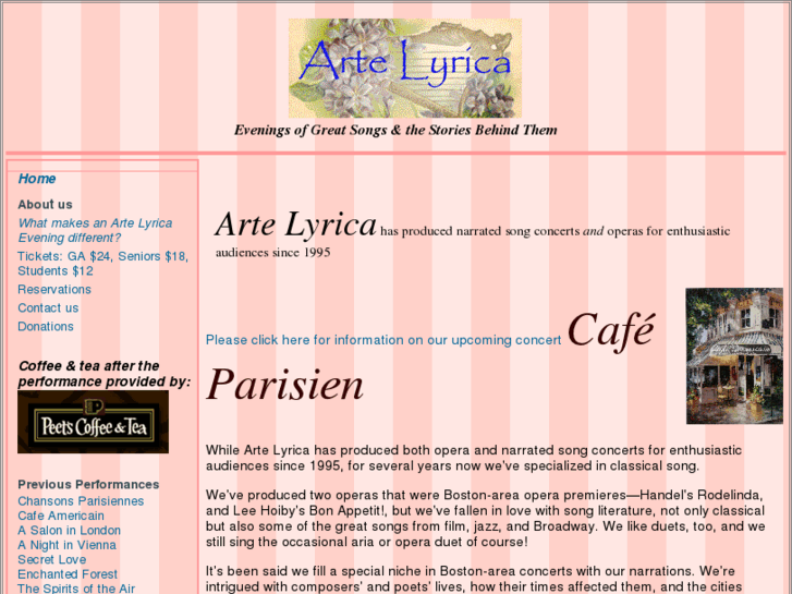 www.artelyrica.org