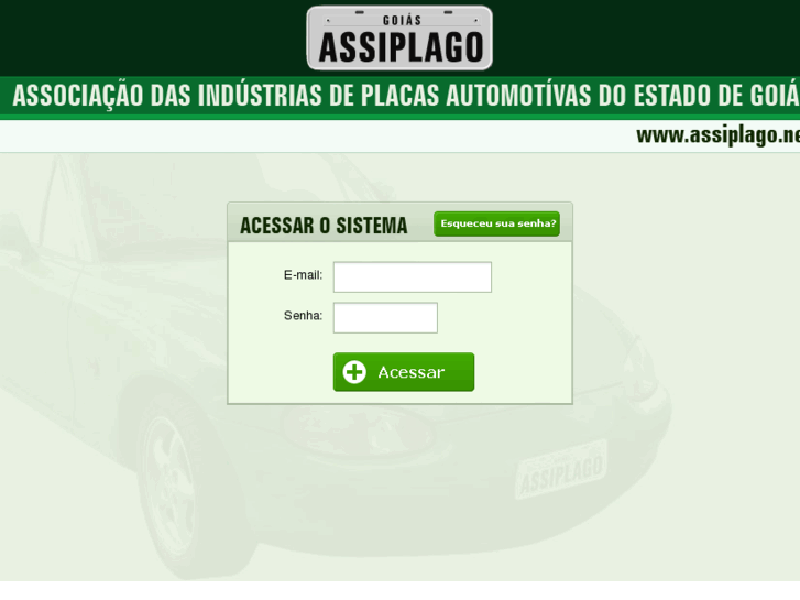 www.assiplago.net