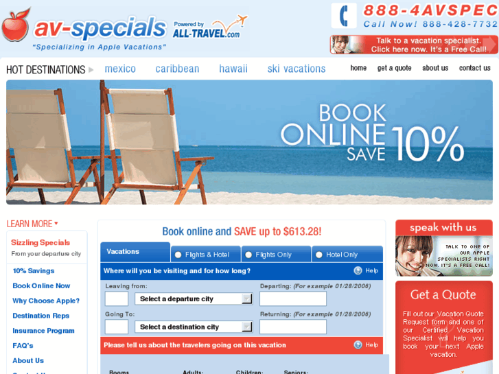 www.av-specials.com