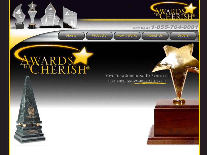 www.awards2cherish.com