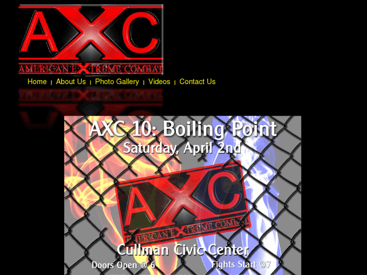 www.axcmma.net