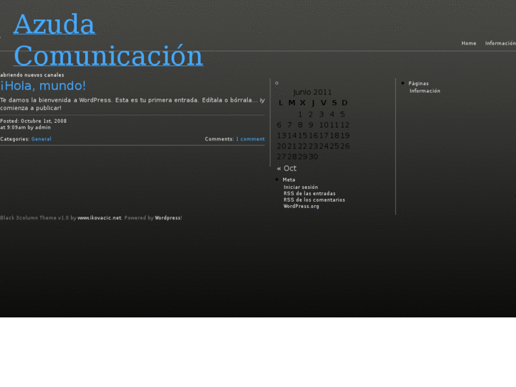 www.azudacomunicacion.com