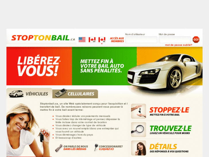 www.bailauto.com