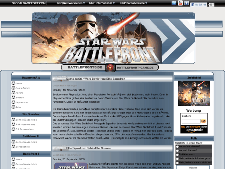 www.battlefront-game.de