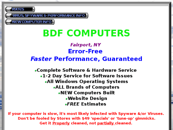 www.bdfcomputers.com