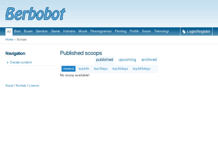 www.berbobot.com