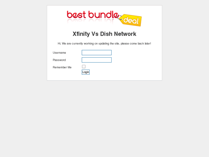 www.bestbundledeal.com