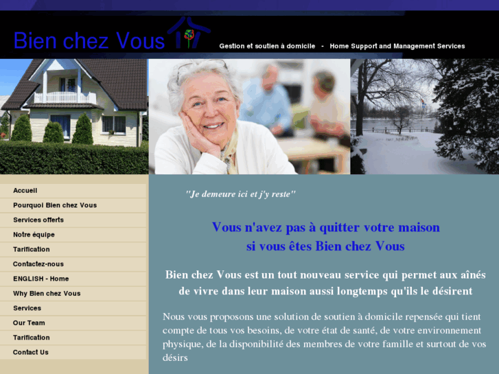 www.bienchezvous.com