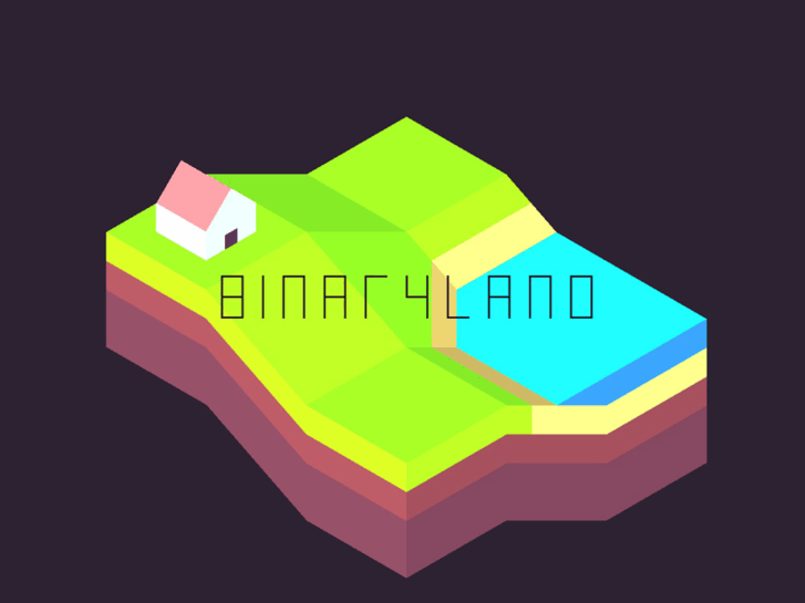 www.binaryland.org