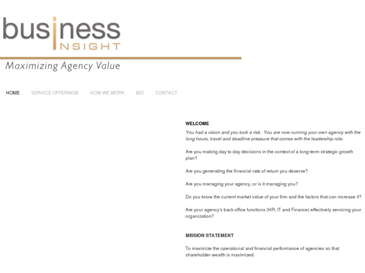 www.binsight.net