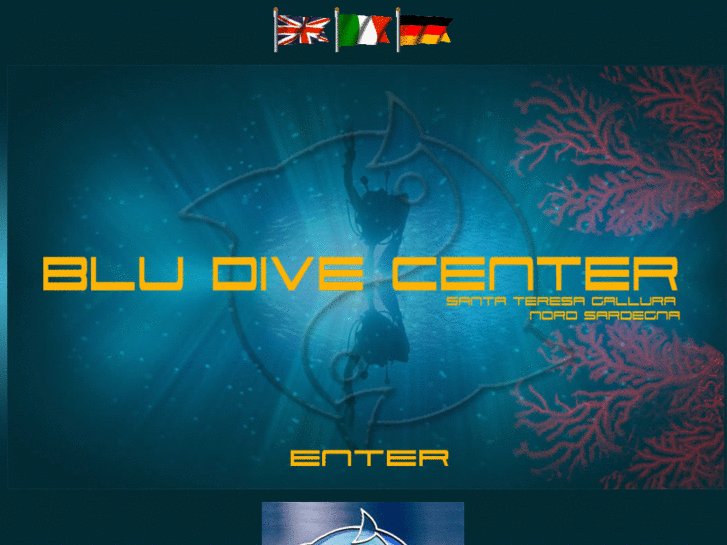 www.bludivecenter.com