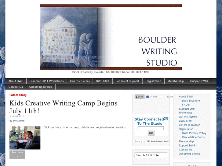 www.boulderwritingstudio.com