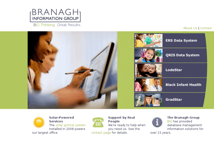 www.branaghgroup.com