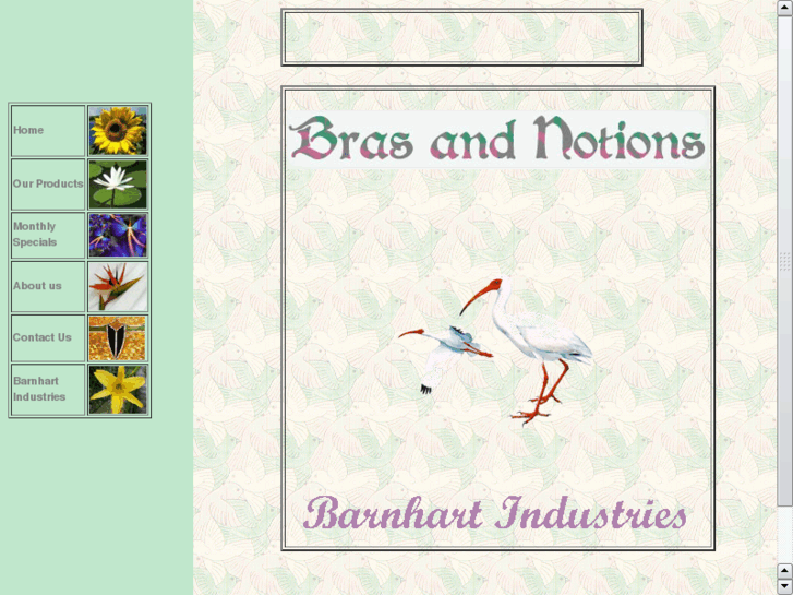 www.brasandnotions.com