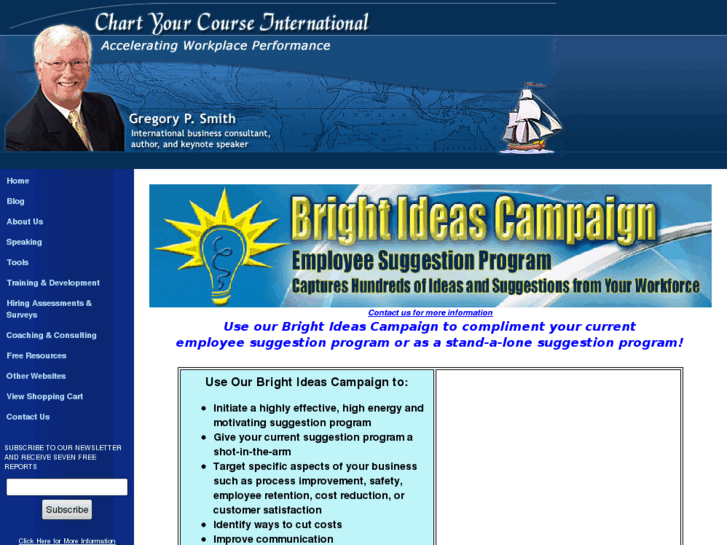 www.brightideascampaign.com