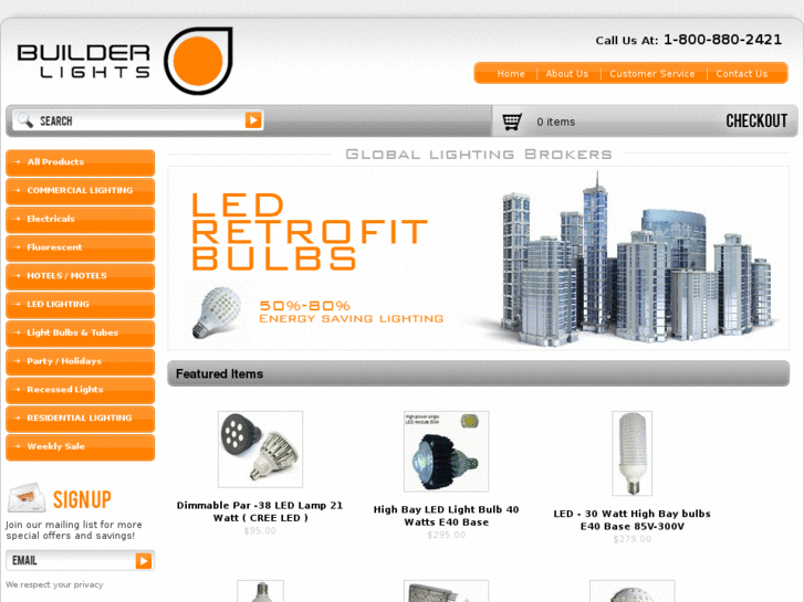 www.builderlights.com