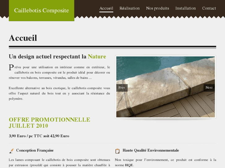 www.caillebotis-composite.com