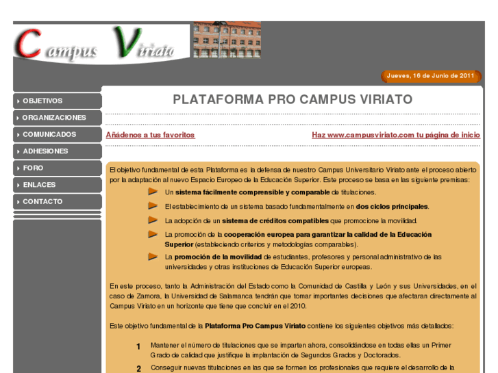 www.campusviriato.com