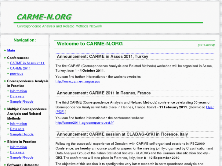 www.carme-n.org