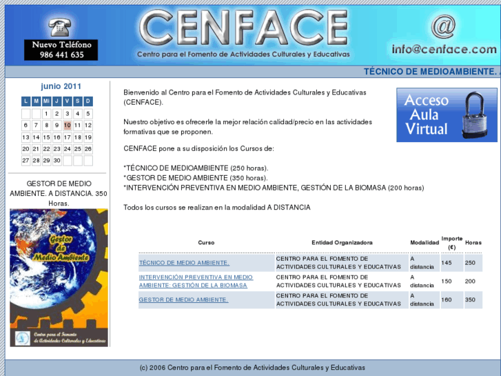 www.cenface.com