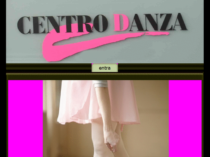 www.centrodanza.net