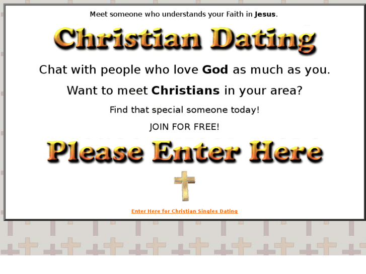 www.christiandating4you.com