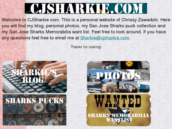 www.cjsharkie.com