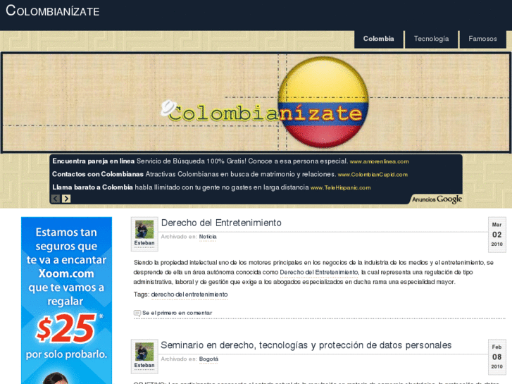 www.colombianizate.com