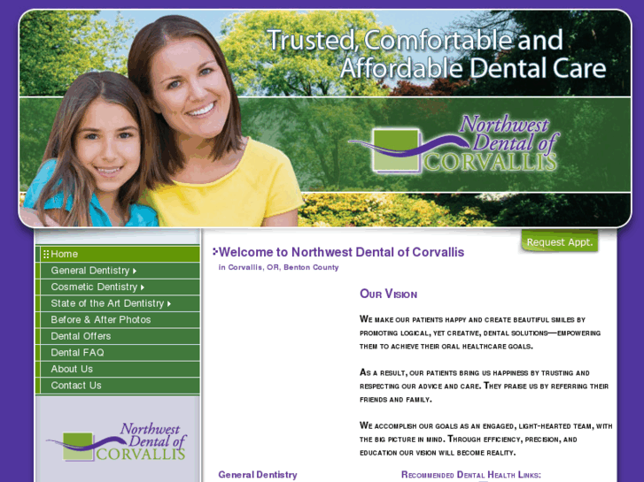 www.corvallisdental.com