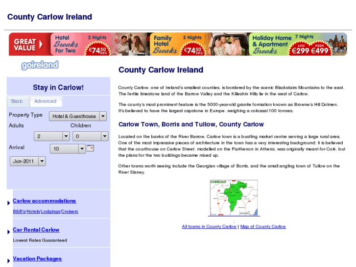 www.countycarlow.com