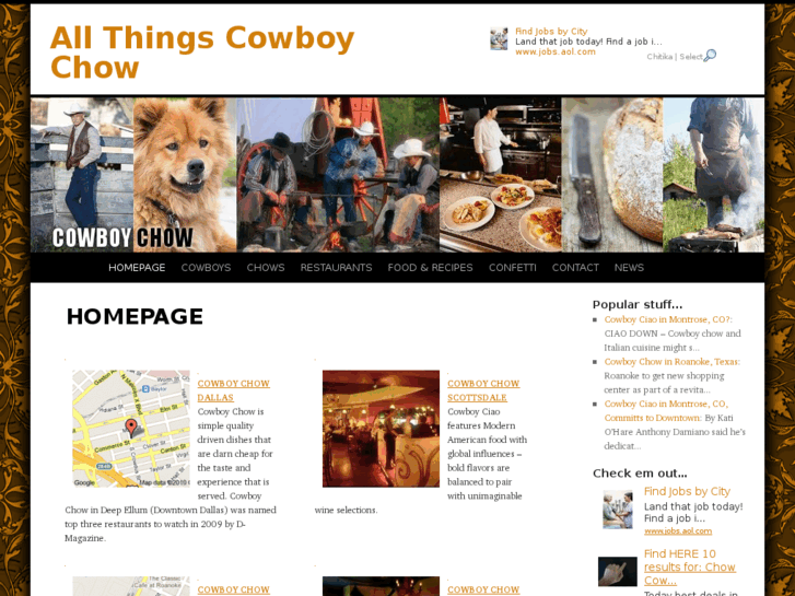 www.cowboychow.com