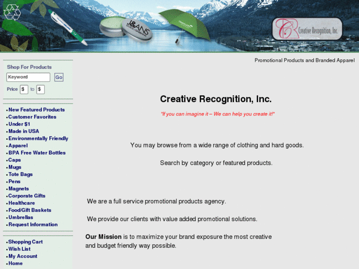 www.creativerecognitioninc.com
