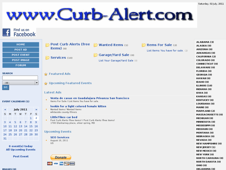 www.curb-alert.com