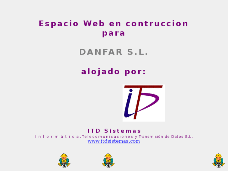 www.danfar.com