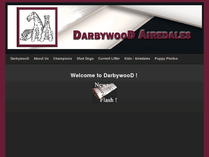 www.darbywood.com