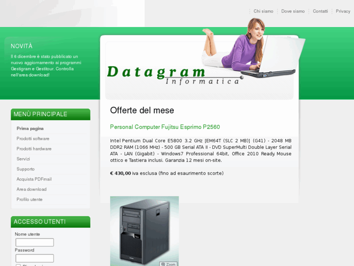 www.datagraminformatica.com