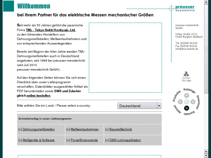 www.dehnungsmessstreifen.org