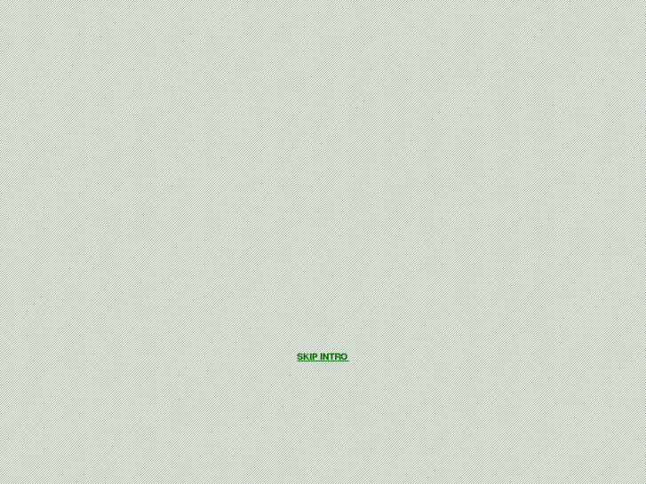 www.designjaeger.de