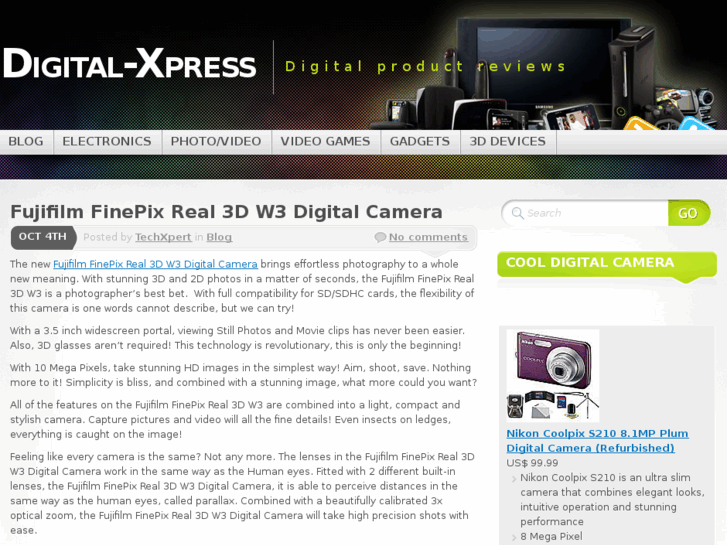 www.digital-xpress.com